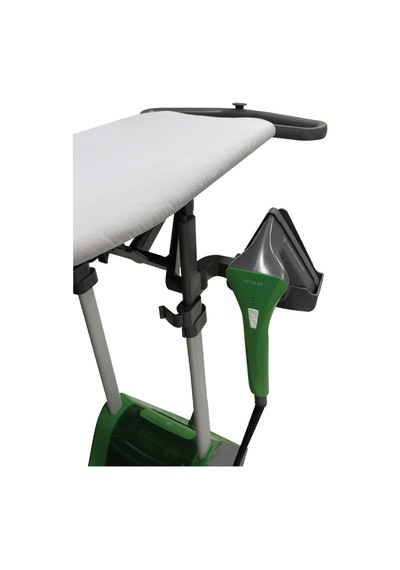 Kocher BG2011 2600 W Buharlı Dikey Ütü