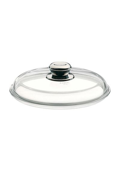 Wmf Cam Kapak 24 CM