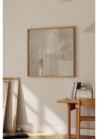 Ahşap Çerçeveli Mdf Kare Tek Tablo Kendi Tablo Setinizi Oluşturacağınız Liste Tx1028 42 X 42 Çerçeveli Tx1028 Ahşap Çerçeveli Mdf Kare Tek Tablo Kendi Tablo Setinizi Oluşturacağınız Liste Tx1028 42 X 42 Çerçeveli Tx1028