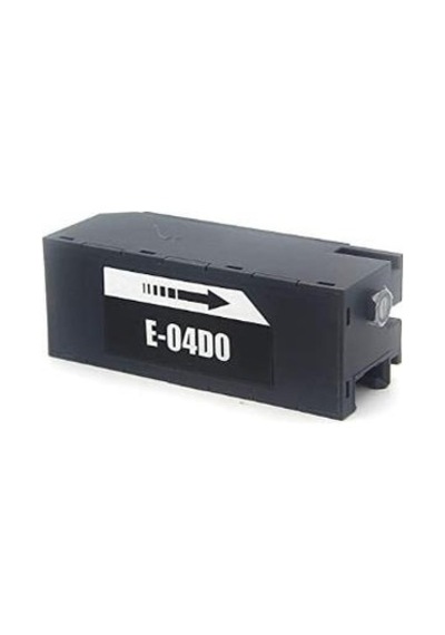 Epson L7160 Uyumlu Atık Tank T04D0 (C13T04D000)