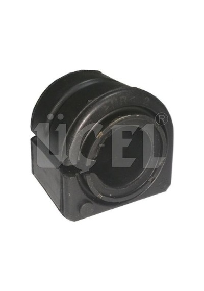 Ucel 41638 Vıraj Demır Lastıgı C5 C5 Iı 1,6hdı 1,8 2,0hdı 2,2hdı 3,0 Cap: Ø:23,5mm