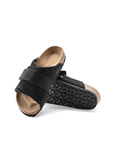 Birkenstock Kyoto Vl 1022566-1860 001