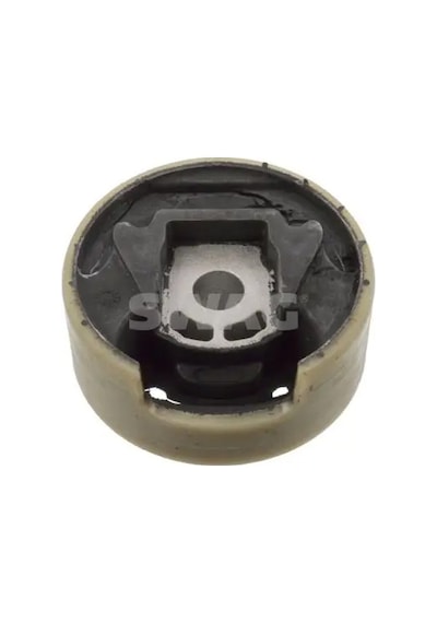 Audi A3 Motor Takozu 1.6 2004-2012 Bgu Bse Bsf Ccsa Swag 32922762