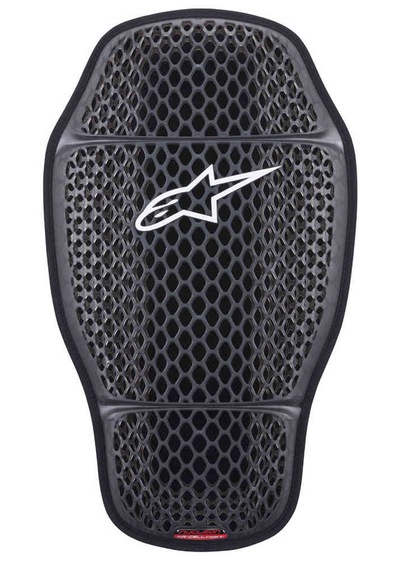 Alpinestars Kr-celli Sırt Koruması