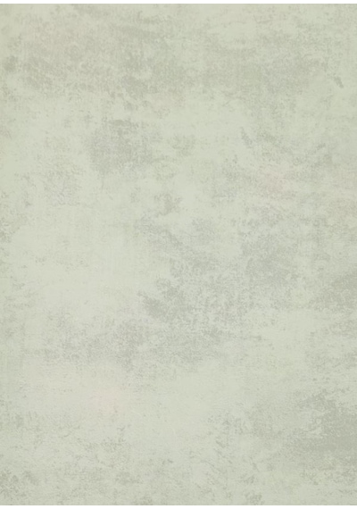 Maxwall Quantum Duvar Kağıdı 13-005 16.5m2 Renkli