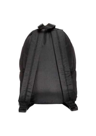 Easpack Eastpak Orbit Sırt Çantası Siyah