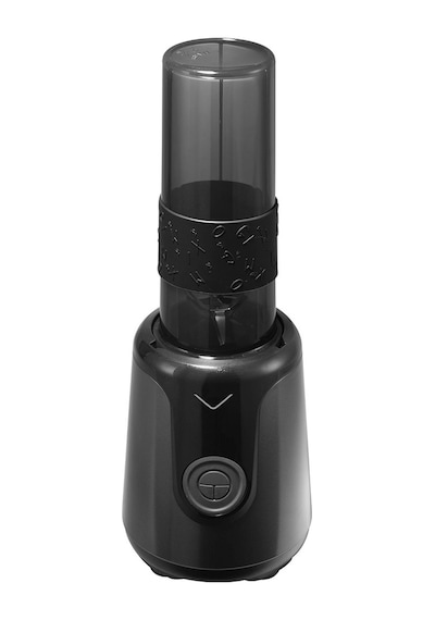 Vestel Mix & Go Active 550 W Blender