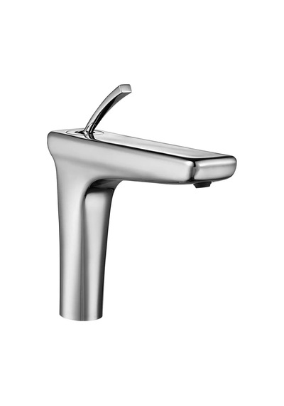 E.c.a. Novita Yüksek Tip Lavabo Bataryası Krom 102108926