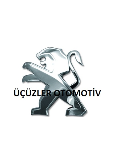 P208 Panjur Arması .9673874780 (556725908)
