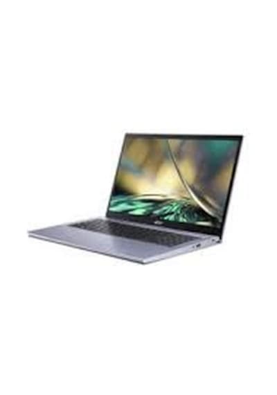 Acer A315-59 i5-1235U 8 GB 512 SSD 2 GB MX550 15.6" W11H Dizüstü Bilgisayar Acer A315-59 i5-1235U 8 GB 512 SSD 2 GB MX550 15.6" W11H Dizüstü Bilgisayar