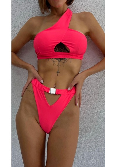 BMD One Luxury Bikini 001