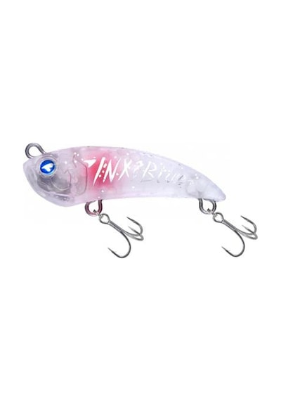 Blueblue Amicon 40s 3gr Sinking Suni Yem