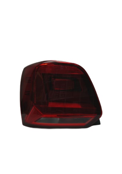 6C0945095 Polo 2015-2018 Sol Stop