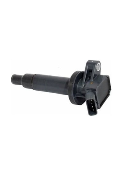 Toyota Aygo 1.0 2005-2014 Delphi Ateşleme Bobini