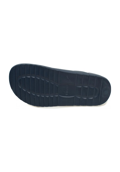 Vicco 321.f23y253 Filet Phylon Lacivert Çocuk Sandalet Lacivert