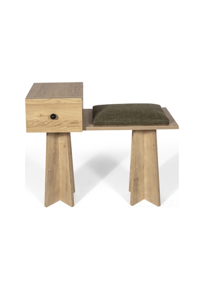 Mode Antre Bench Safirmeşe Mode Antre Bench Safirmeşe