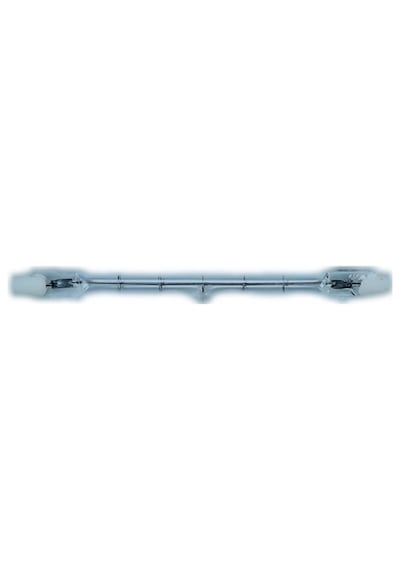 Mercury 1000W 230V 22000Lm 3000K R7S Halojen Çubuk Ampul
