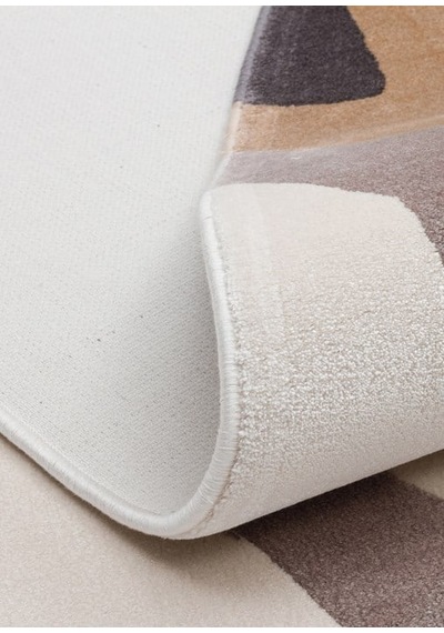 Eko Halı Utopia Utp 06 Cream Grey Amorf Kesim Salon Halısı Oturma Odası Halısı Yatak Odası Halısı Koridor Halısı Mutfak Halısı Modern Makine Halısı Gri 3 Eko Halı Utopia Utp 06 Cream Grey Amorf Kesim Salon Halısı Oturma Odası Halısı Yatak Odası Halısı Koridor Halısı Mutfak Halısı Modern Makine Halısı Gri 3