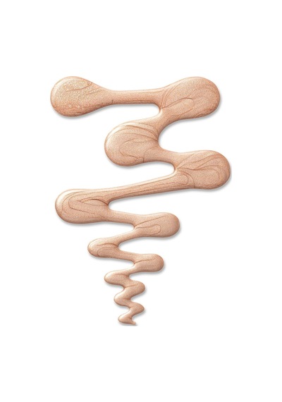 Flormar Pearly Sedefli Oje PL450
