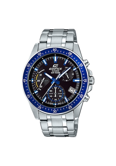 Casio EFV 540D 1A2VUDF Erkek Kol Saati