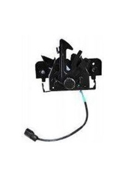 Motor Kaput Kilidi Renault Megane Iv Mga-941150