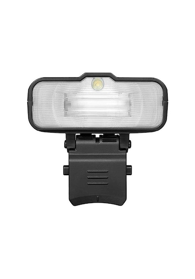 Godox MF12 Makro Flaş İkili Kit
