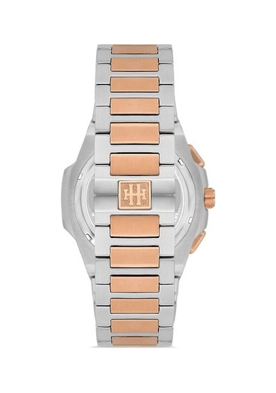 Hislon Dt127t-15sr Erkek Kol Saati Dt127t-15sr