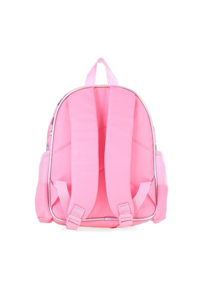 Ççs 51766 Okul Sırt Çantası Pembe