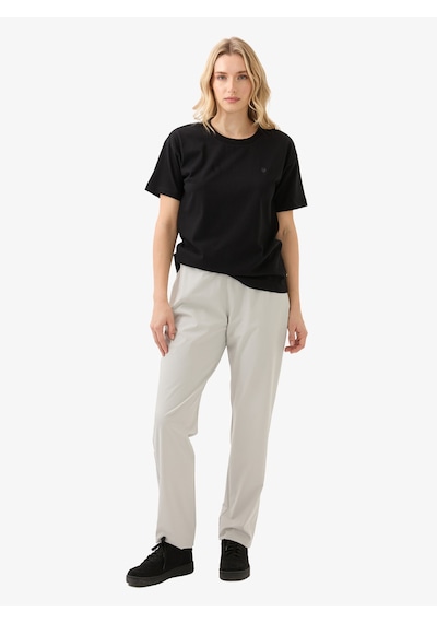Kadın Pantolon 60594 - Gri Gri