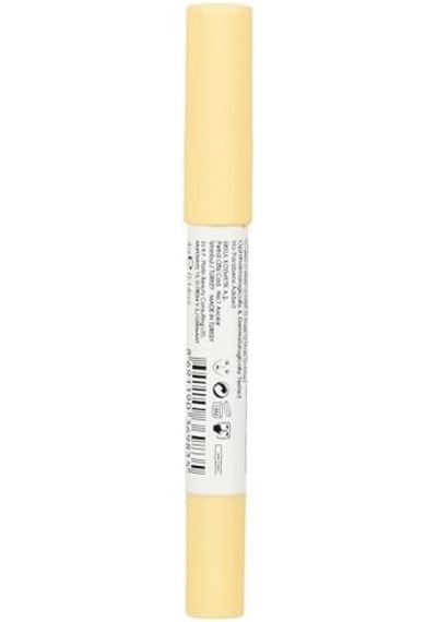 Corrector Crayon No:53 Yellow 1 Paket