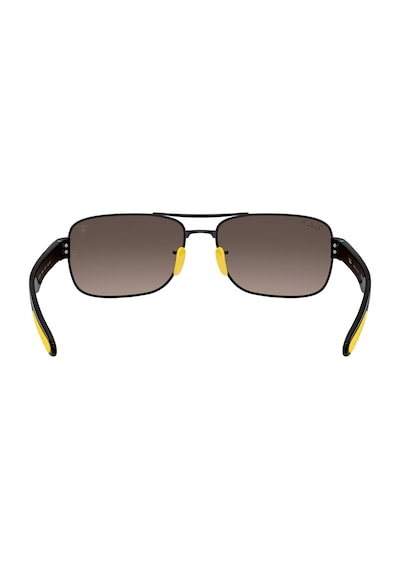 Ray-Ban Güneş Gözlüğü Rb3763m 64 F1205j