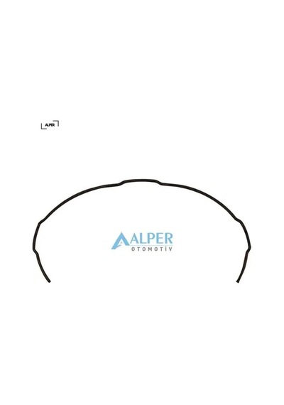Senkromeç Yayı Master Iı Megane Iı Alper 8200763335/ 7700116330