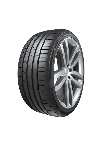 Hankook Ventus S1 Evo3 Suv K127a 295/40r22 112y Xl Yaz Lastiği 2025