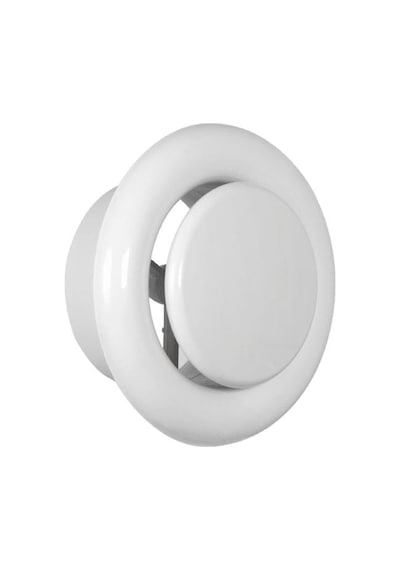 Raksan 125 Smart Gemici Anemostad