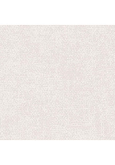 Duka Duvar Kağıdı Linen Dk.28333-3 10 M2 Renkli