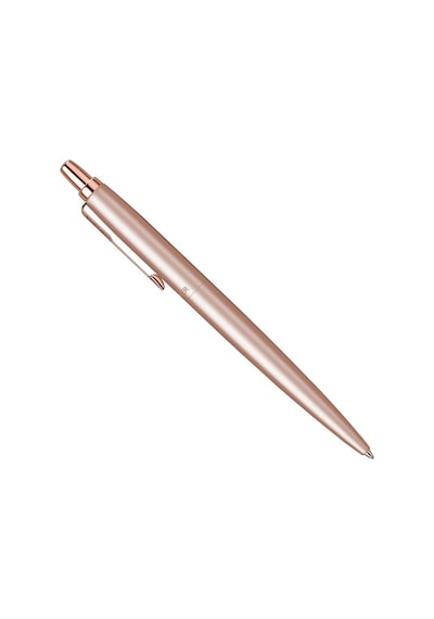 Jotter Xl Mono Pembe Ct Tükenmez Kalem 2122755 Çok Renkli