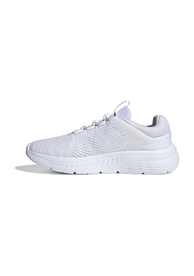 Adidas Cloudfoam Comfy El Erkek Günlük Spor Ayakkabı C-adııh3610e10a00 Beyaz Adidas Cloudfoam Comfy El Erkek Günlük Spor Ayakkabı C-adııh3610e10a00 Beyaz