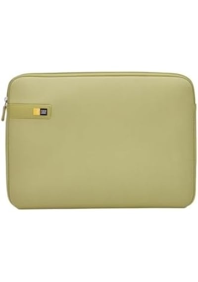 Caselogic Laps Notebook Kılıfı 13,3" Dill Diğer