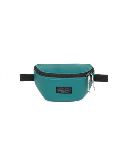 Eastpak Sprınger Unisex Bel Çantası Tarp Petrol