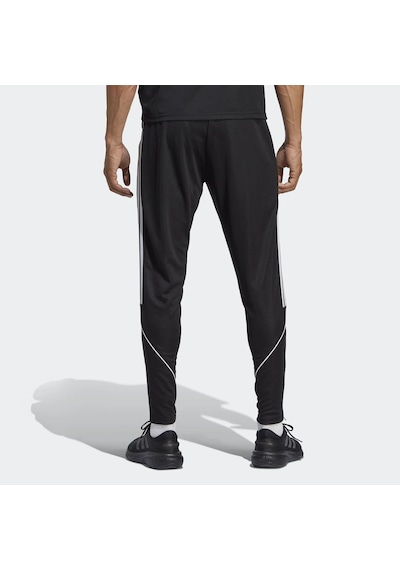Adidas Tiro23 L Pnt Hs7232 Erkek Futbol Eşofman Altı Siyah