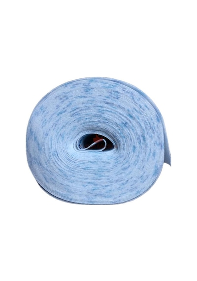 Unipore Elastik Sabitleme Bandı 10 M x 10 CM