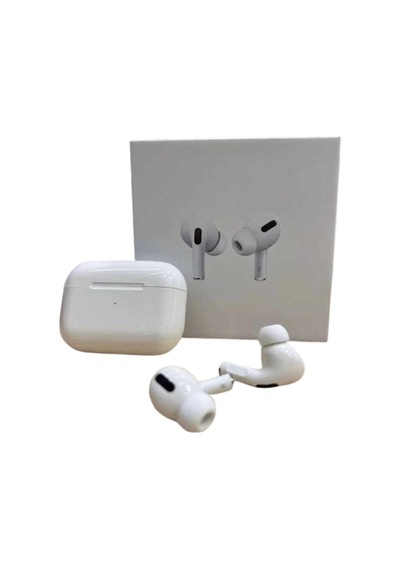 Bluetooth Kulaklık Kulak İçi Silikonlu Stereo Yüksek Ses Kaliteli Dokunmatik Krgltgs8fpzfwbddc3o