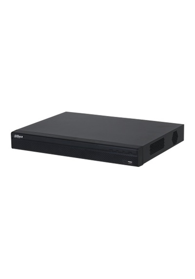 Dahua 8kanal 4k 2-diskli Nvr Kayıt Cihazı Nvr4208-4ks3-212818