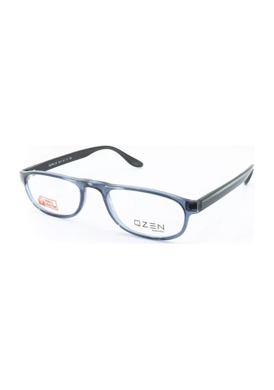 Gyesse 3011 Güneş Gözlüğü Belirtilmemiş
