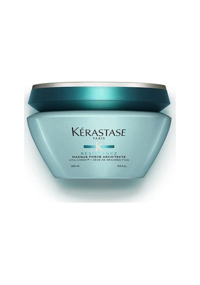 Kerastase Resistance Masque Force Architecte Maske 200 ML