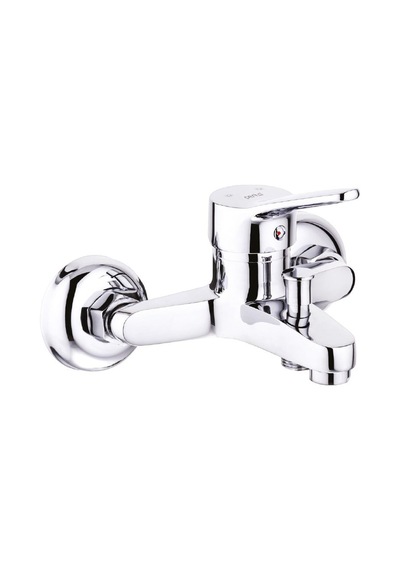 Penta P604 Peony Banyo Bataryası Belirtilmemiş