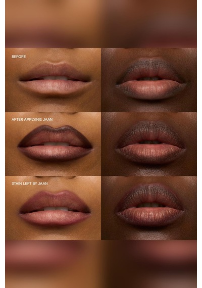Kulfi Lassi Lips Dudak Kalemi Jaan 0.4gr