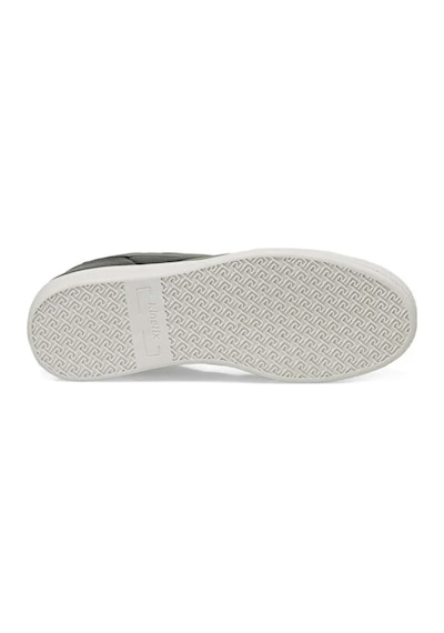 Kinetix Corbel 5fx Siyah Erkek Sneaker Siyah