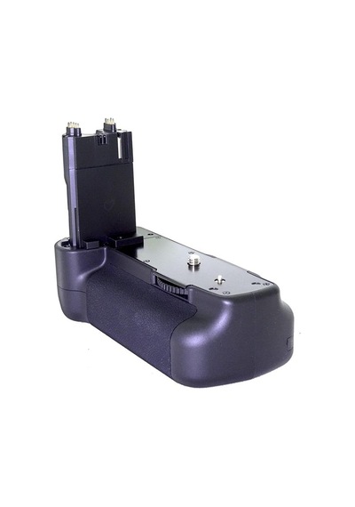 Sanger Bg-E6 Canon Fotoğraf Makinesi Battery Grip
