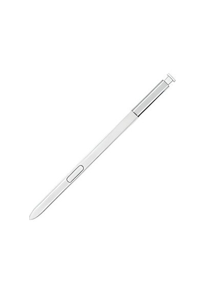 Samsung Galaxy Uyumlu Note 5 Sm N920 Kalem S Pen Beyaz